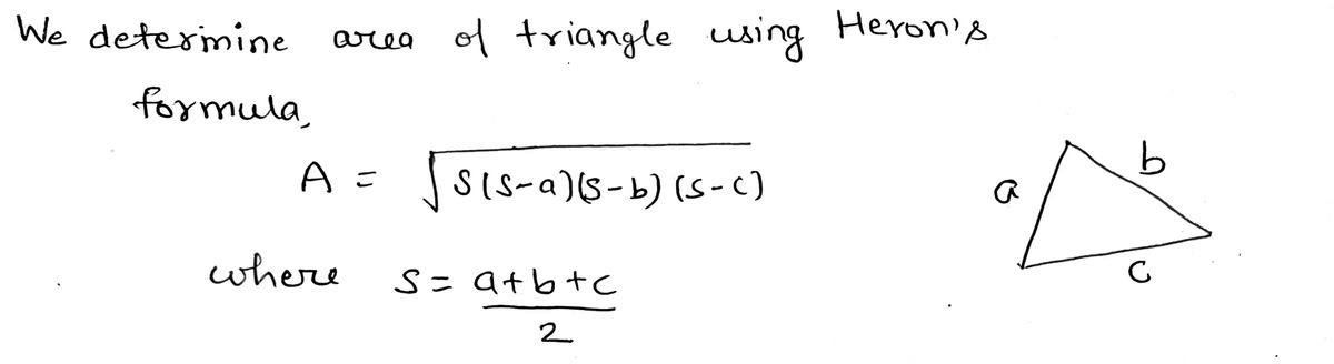 Trigonometry homework question answer, step 1, image 1